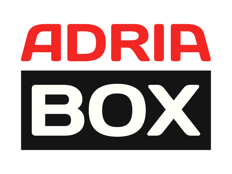 AdriaBox
